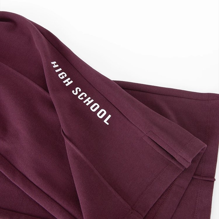 JOGGING SET