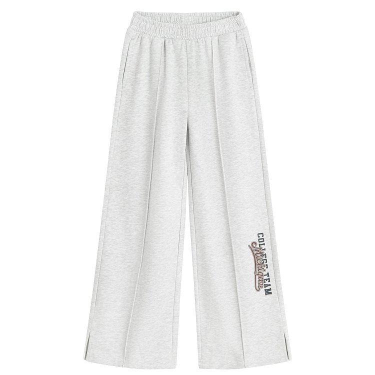 JOGGING SET