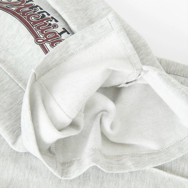 JOGGING SET