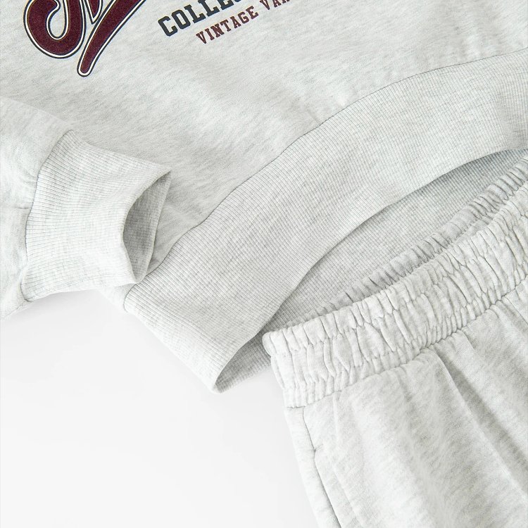 JOGGING SET
