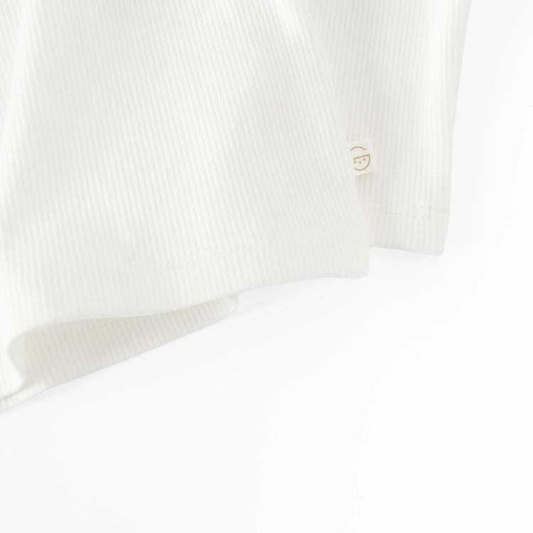 T-SHIRT L/S