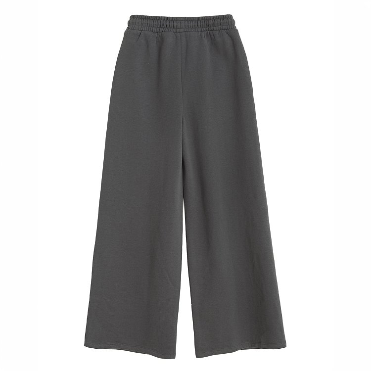 JOGGING SET