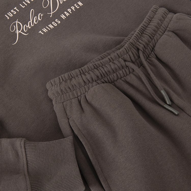 JOGGING SET