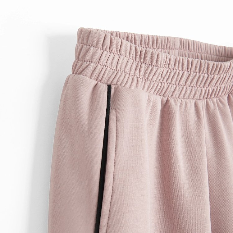 JOGGING PANTS