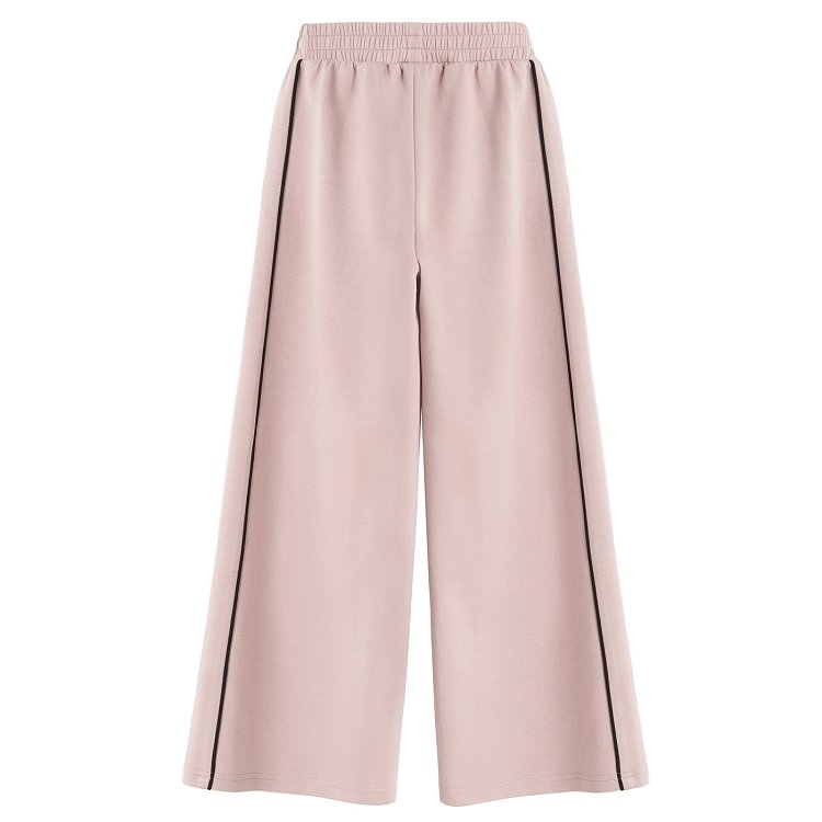 JOGGING PANTS