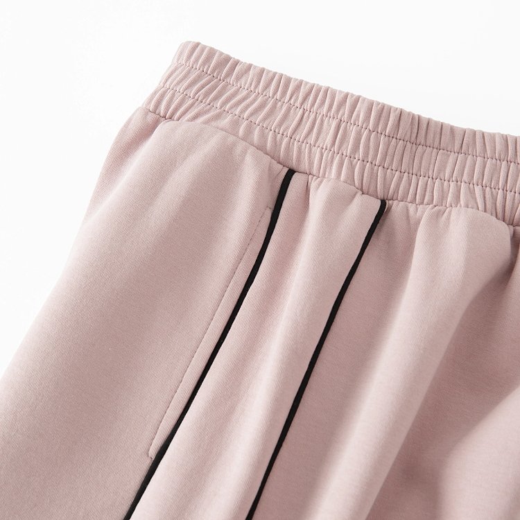 JOGGING PANTS