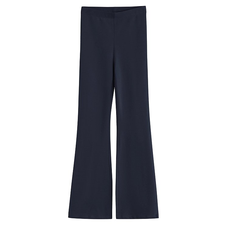 LEGGINGS 2-PACK