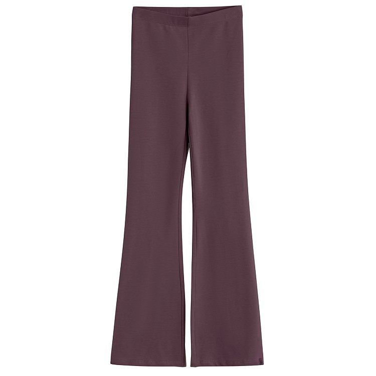 LEGGINGS 2-PACK