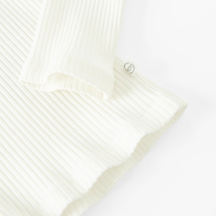 TURTLENECK