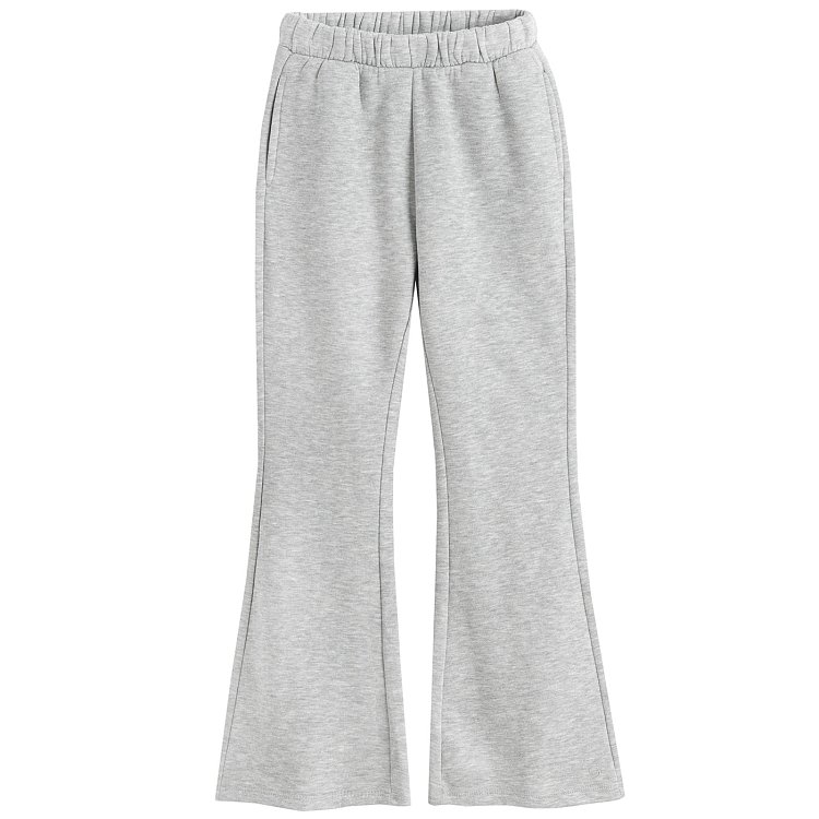 JOGGING PANTS 2-PACK