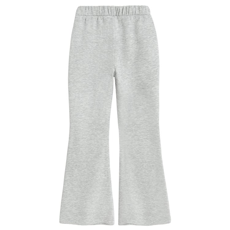 JOGGING PANTS 2-PACK