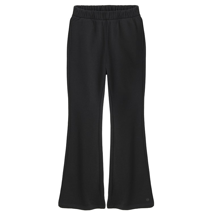 JOGGING PANTS 2-PACK