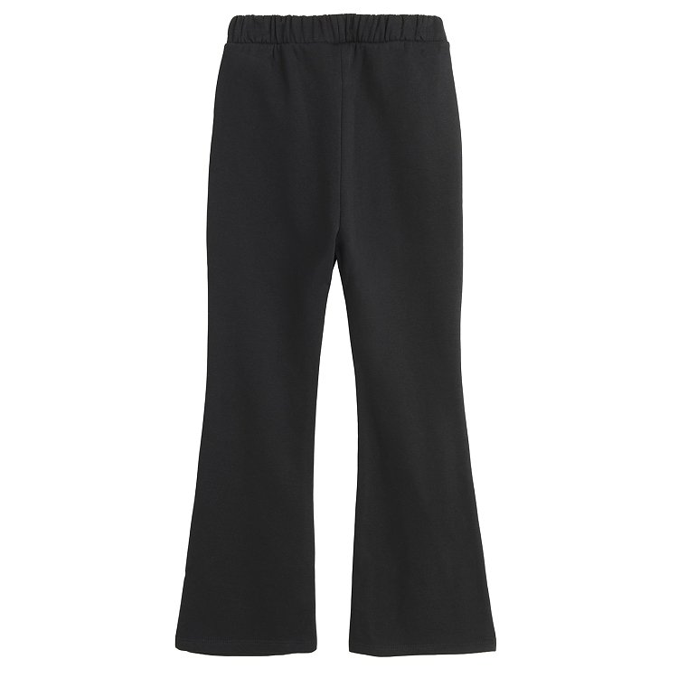 JOGGING PANTS 2-PACK