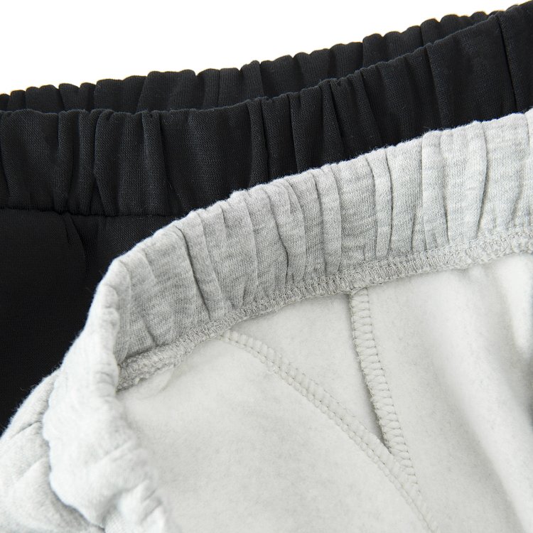 JOGGING PANTS 2-PACK