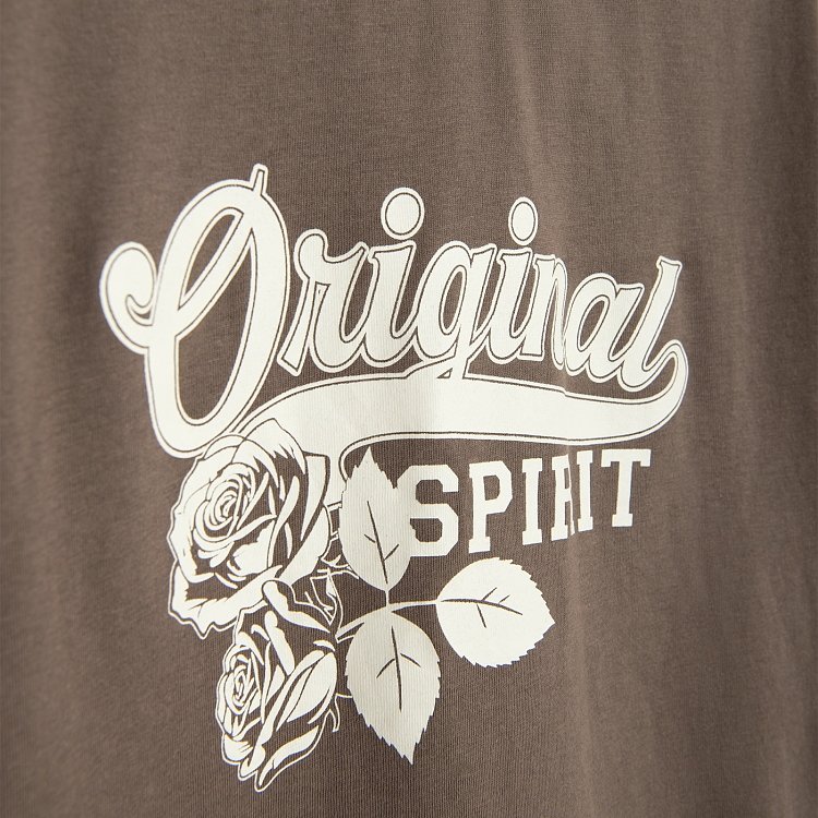 T-SHIRT S/S 2-PACK