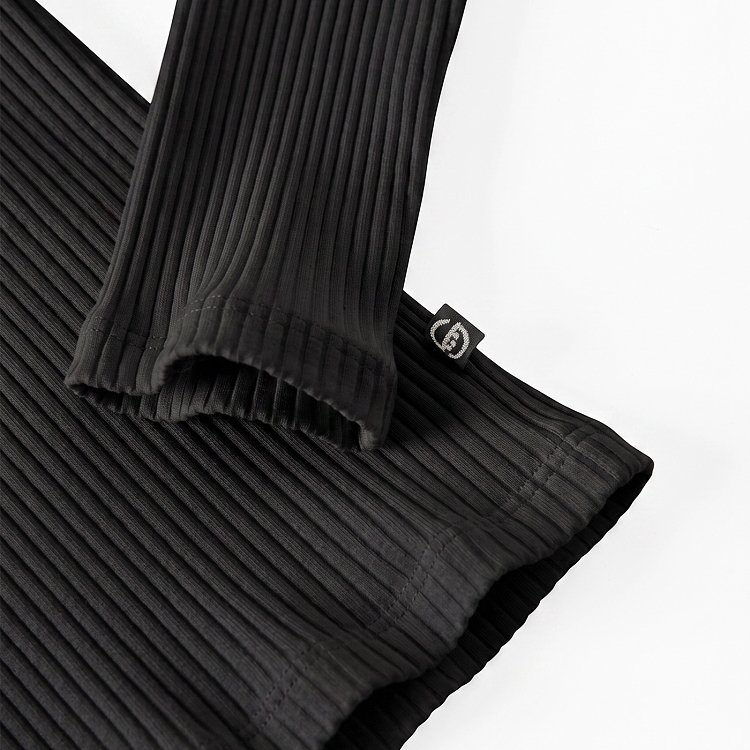 TURTLENECK