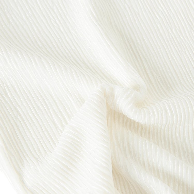 BLOUSE L/S