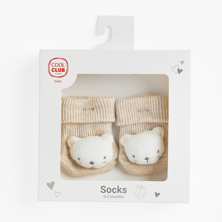 SOCKS