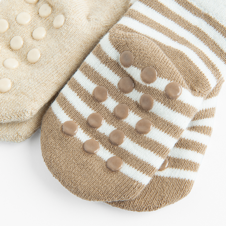 SOCKS