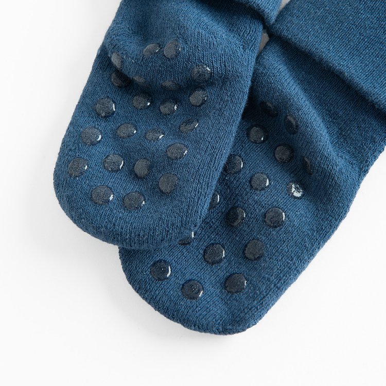 SOCKS 3-PACK