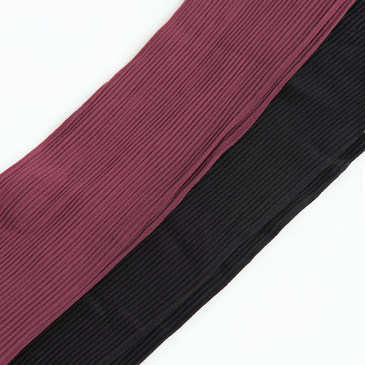 Tights 2 pack