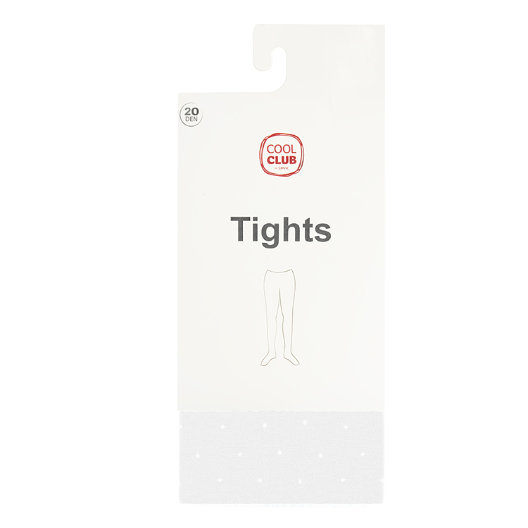 TIGHTS
