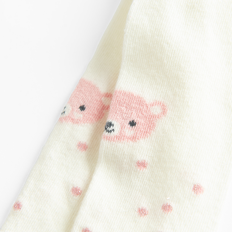 TIGHTS 2-PACK