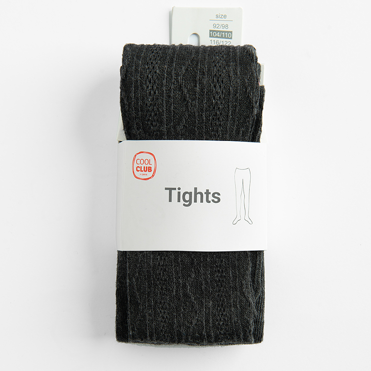 TIGHTS