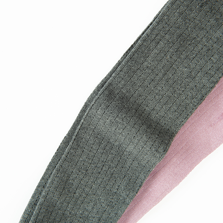 TIGHTS 2-PACK