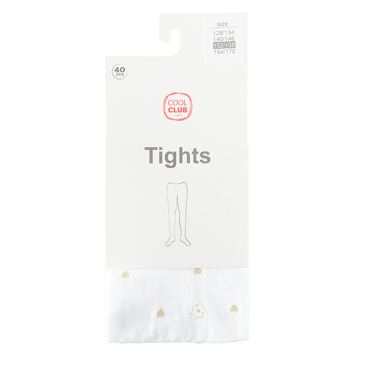 TIGHTS