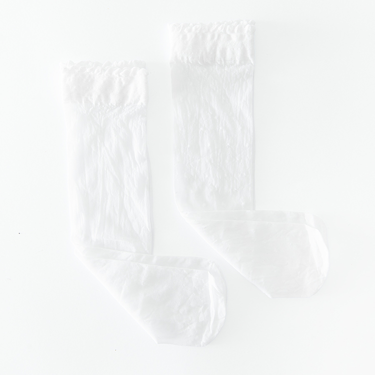 SOCKS 2-PACK