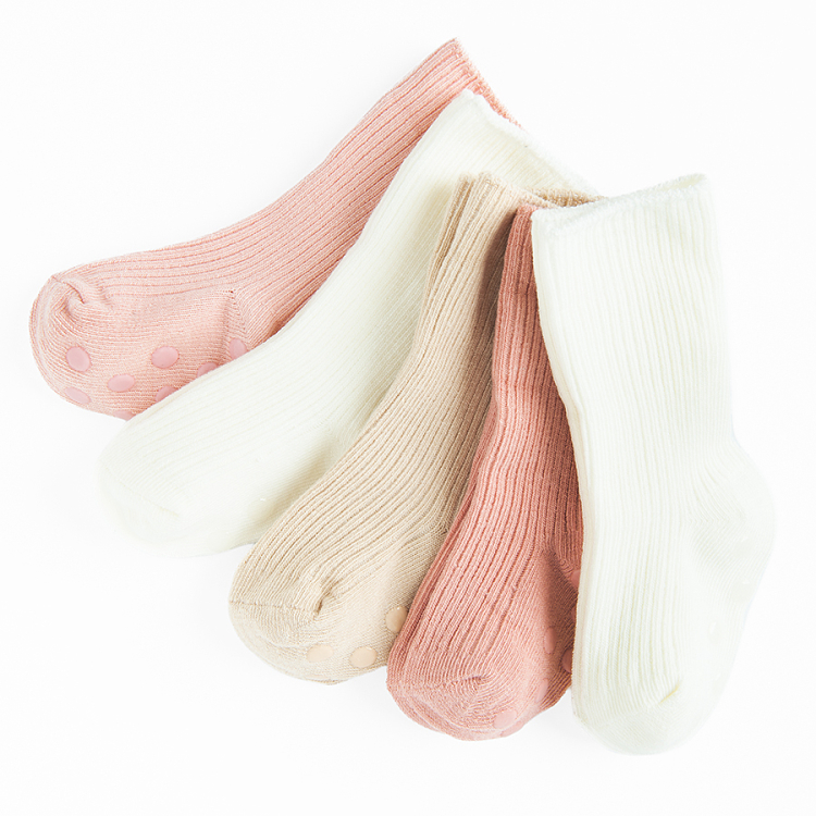 SOCKS