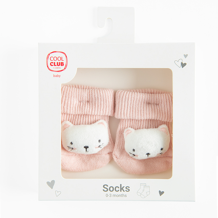 SOCKS