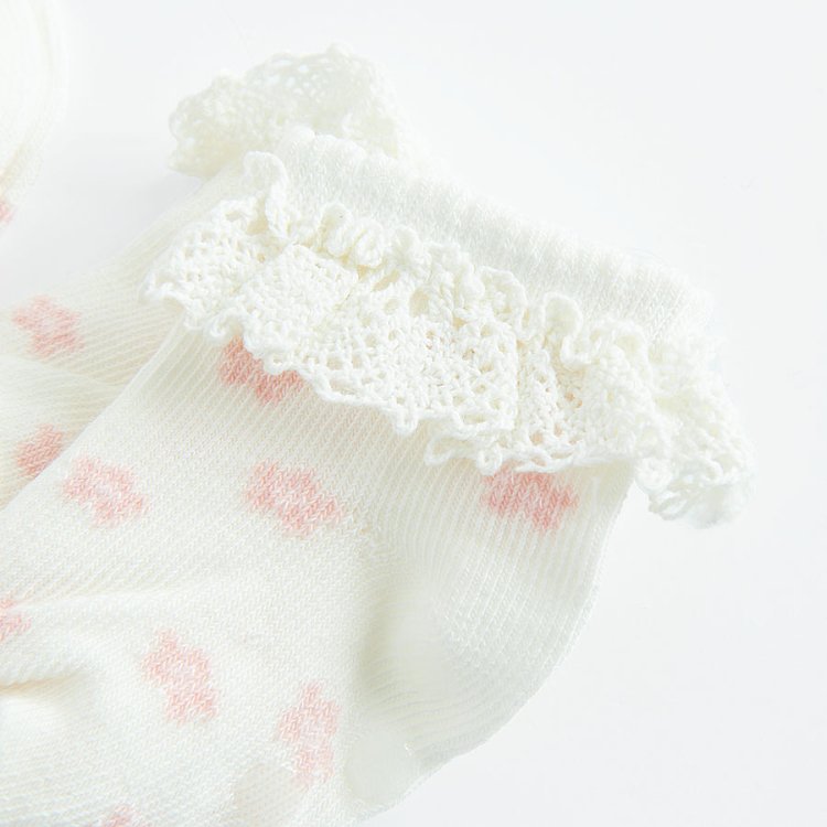 SOCKS