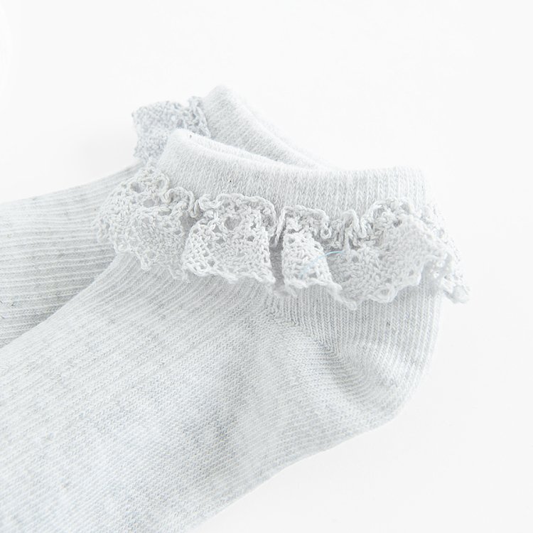 SOCKS