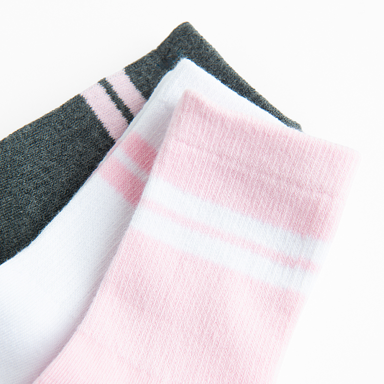 SOCKS