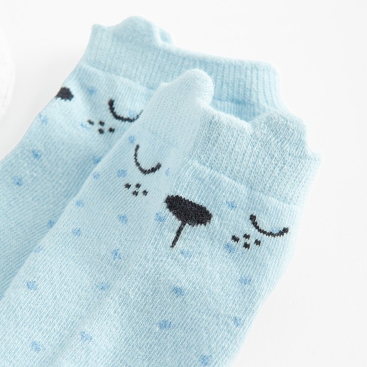 SOCKS