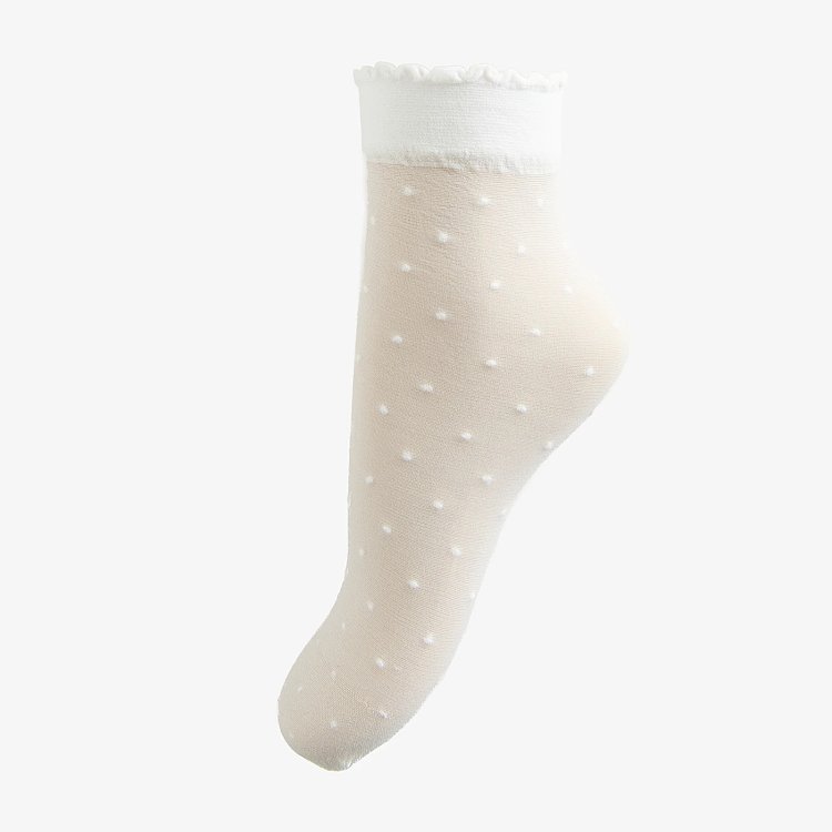 SOCKS 2-PACK