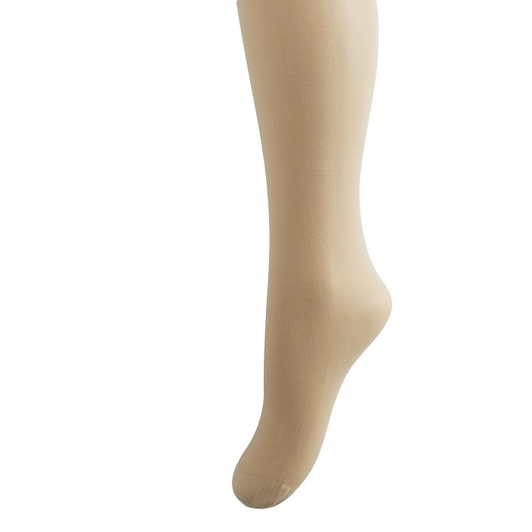 TIGHTS 2-PACK