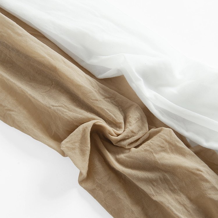 TIGHTS 2-PACK