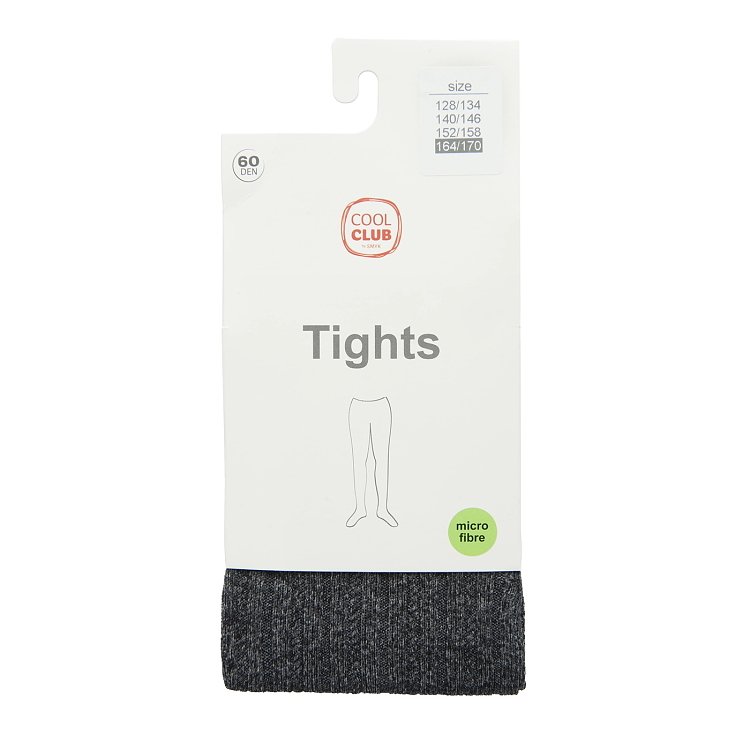 TIGHTS