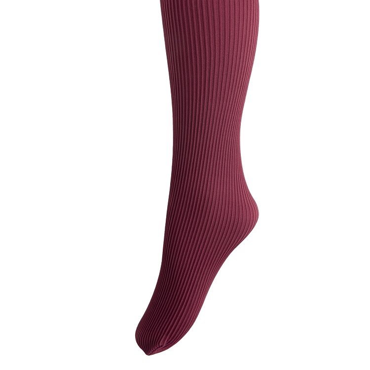 TIGHTS 2-PACK