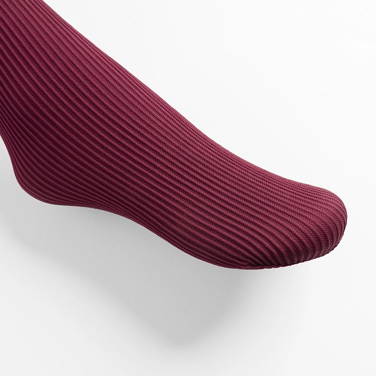 TIGHTS 2-PACK