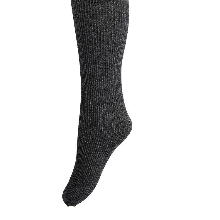 TIGHTS 2-PACK