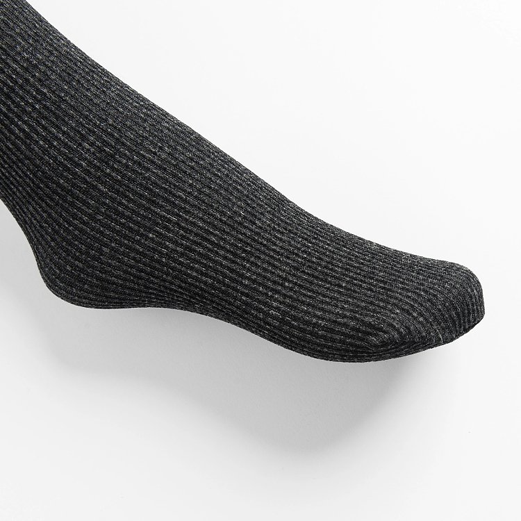 TIGHTS 2-PACK