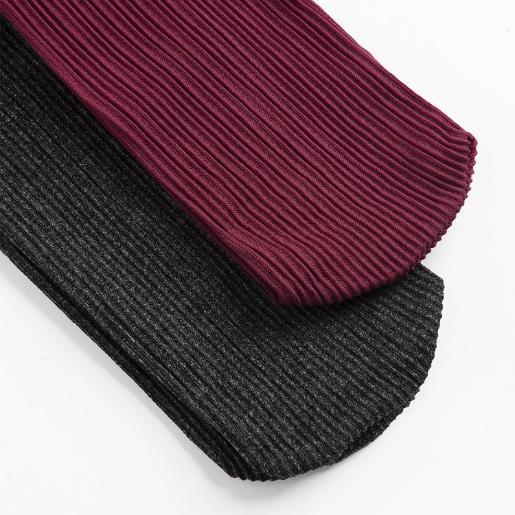 TIGHTS 2-PACK