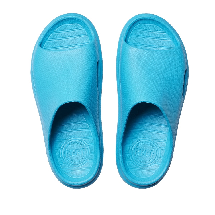 Kids Rio Slide
