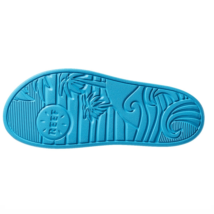 Kids Rio Slide