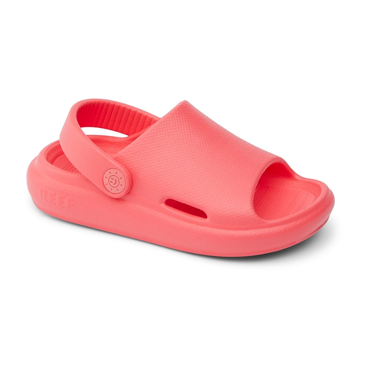 Little Rio Slide