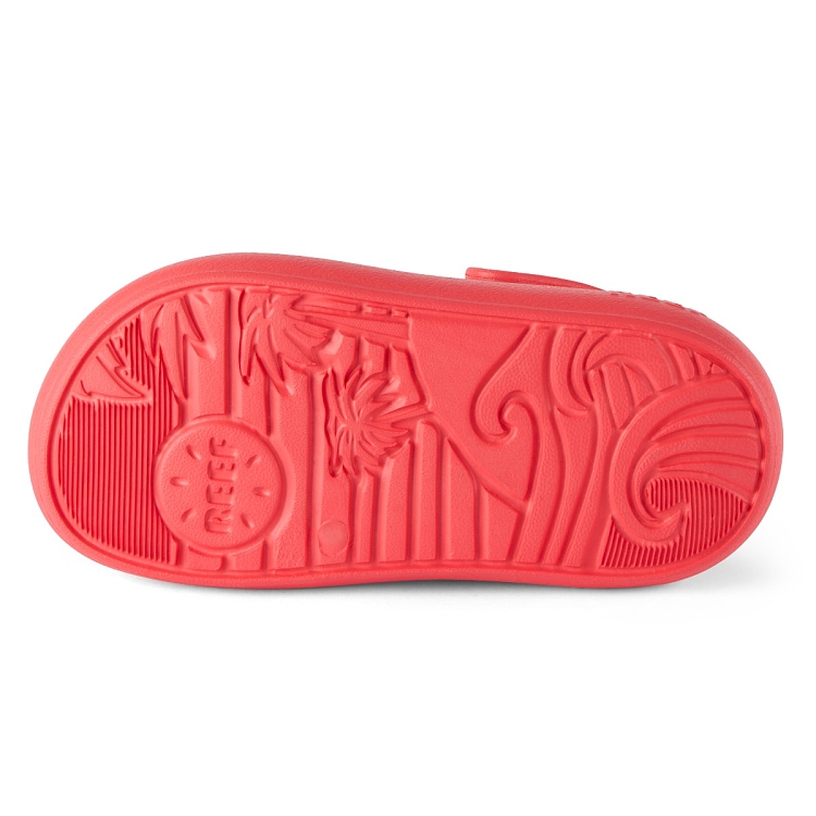 Little Rio Slide